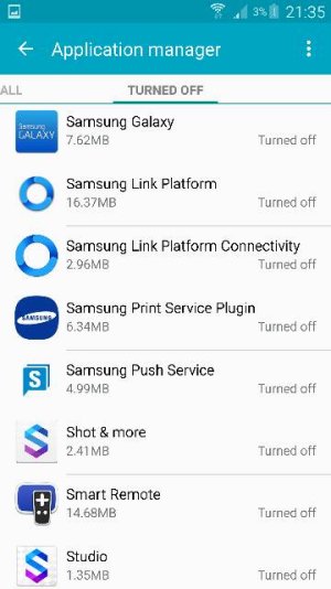 Screenshot_2015-05-01-21-35-28.jpg
