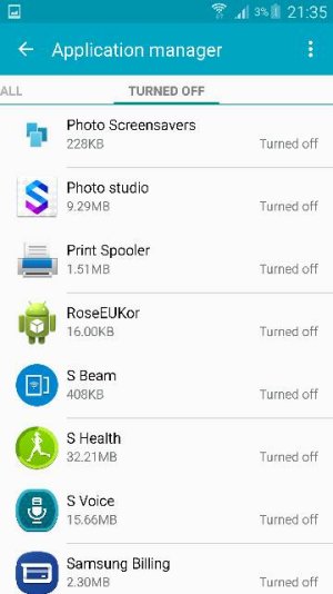 Screenshot_2015-05-01-21-35-18.jpg