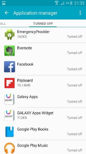 Screenshot_2015-05-01-21-35-08.jpg