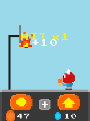 screenshot3.png