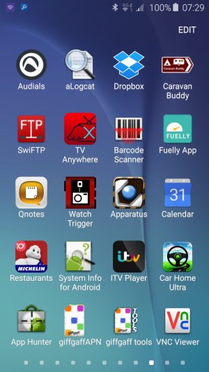 Screenshot_2015-06-02-07-29-42.jpg