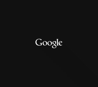 lh5.googleusercontent.jpg