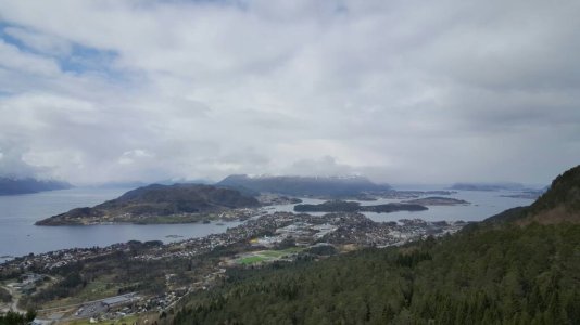 1430519531187.jpg
