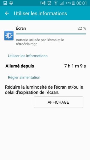 Screenshot_2015-05-02-00-01-24.jpg