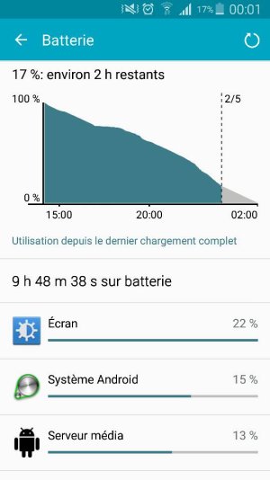 Screenshot_2015-05-02-00-01-07.jpg