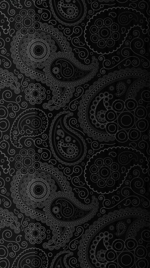 darkpaisley.jpg