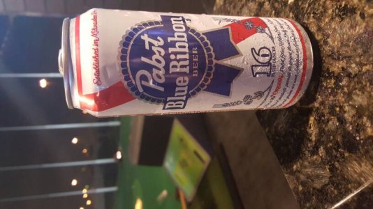 20150513_224457.jpg