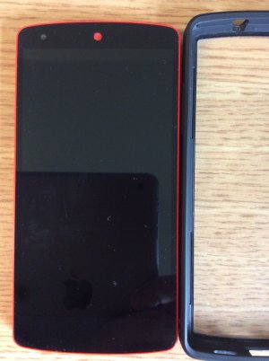 20150423_170342202_iOS.jpg