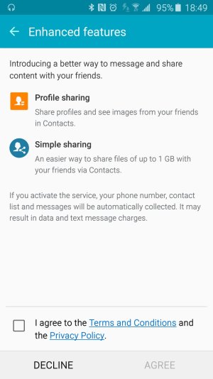 Screenshot_2015-05-01-18-49-58.jpg