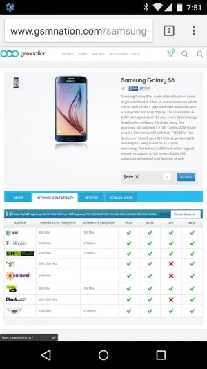 uploadfromtaptalk1427727216290.jpg