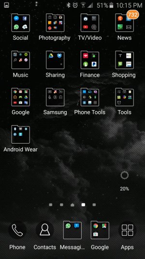 uploadfromtaptalk1430532971589.jpg