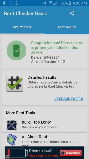 Screenshot_2015-05-15-06-05-58.jpg