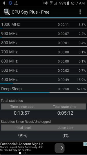 Screenshot_2015-05-15-06-17-47.jpg