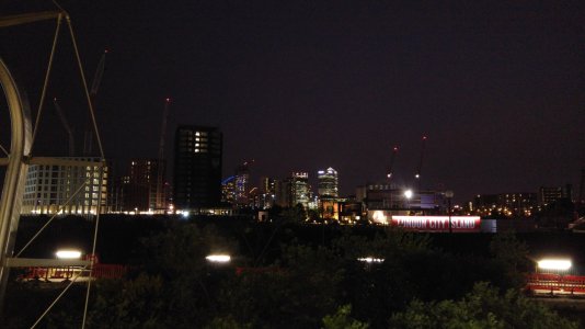2015-06-01 22.08.28.jpg