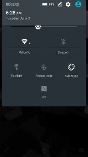 Screenshot_2015-06-02-06-28-41.jpg