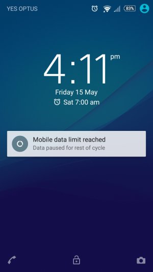 Screenshot_2015-05-15-16-11-31.jpg