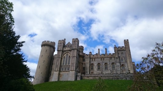 DSC_0216.jpg