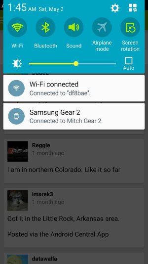 Screenshot_2015-05-02-01-45-16.jpg