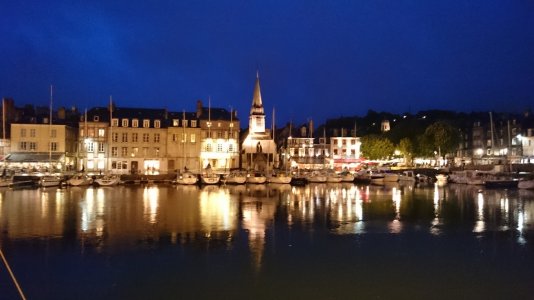 DSC_0086.jpg
