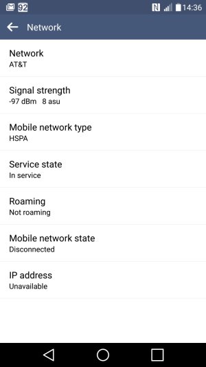 Screenshot_2015-06-01-14-36-17.jpg