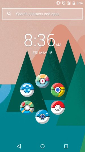 Screenshot_2015-05-15-08-36-10.jpg