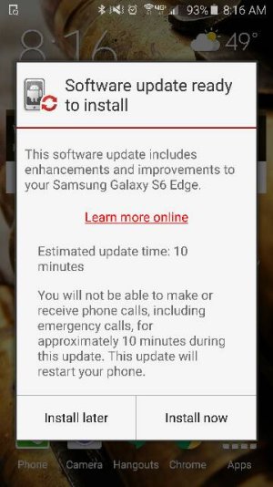 Screenshot_2015-06-02-08-16-28.jpg