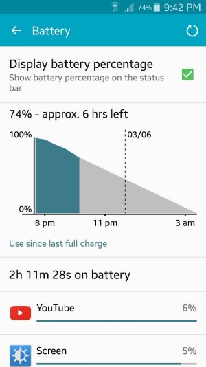 Screenshot_2015-06-02-21-42-41.jpg