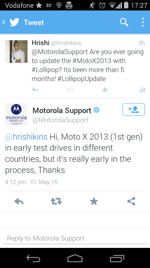 Screenshot_2015-05-01-17-27-30.png
