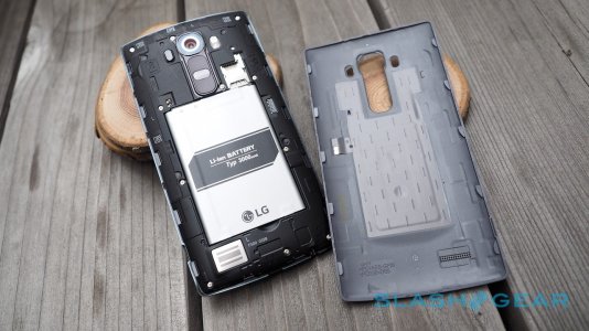 lg-g4-review-sg-16-1280x720.jpg
