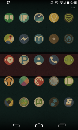Screenshot_2015-05-15-09-45-35.png
