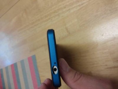 20150502_103056.jpg