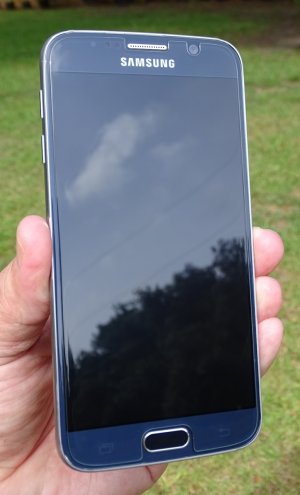zaggs602.jpg