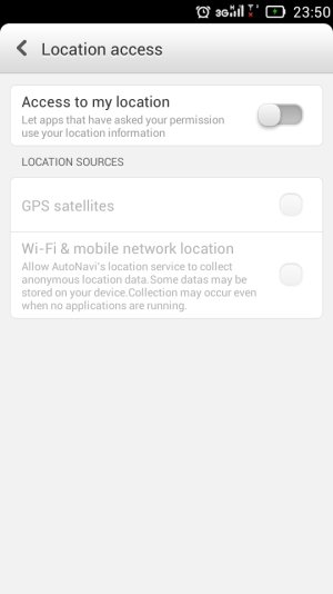 Screenshot_2015-05-15-23-50-58.jpeg