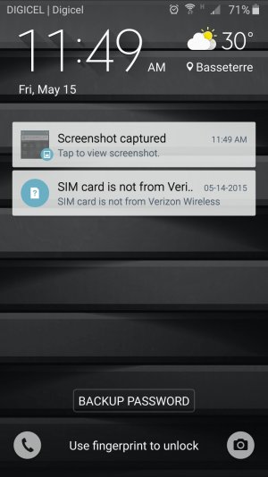 Screenshot_2015-05-15-11-49-46.jpg