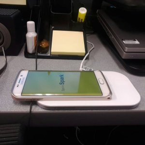 20150430_130850.jpg