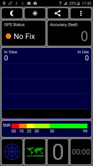 Screenshot_2015-05-02-17-40-35.jpg