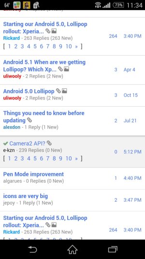 uploadfromtaptalk1430587759783.jpg