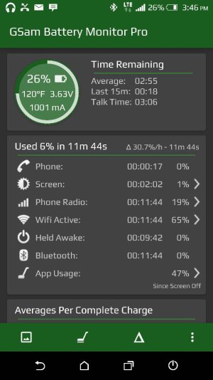 Screenshot_2015-04-30-15-46-42.jpg