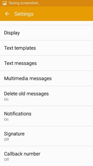 Screenshot_2015-05-02-13-22-47.jpg