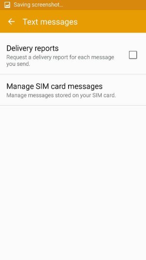 Screenshot_2015-05-02-13-22-51.jpg