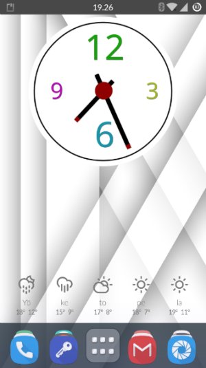 uploadfromtaptalk1433264343946.jpeg