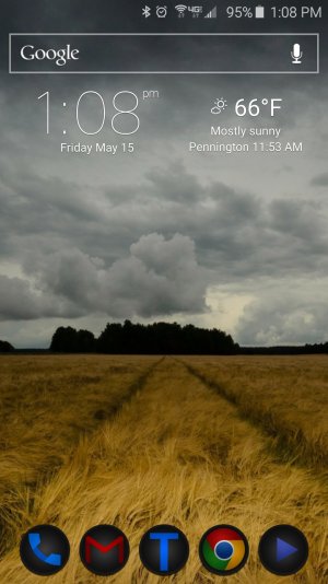 Screenshot_2015-05-15-13-08-39.jpg