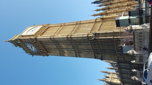 20150423_161603.jpg