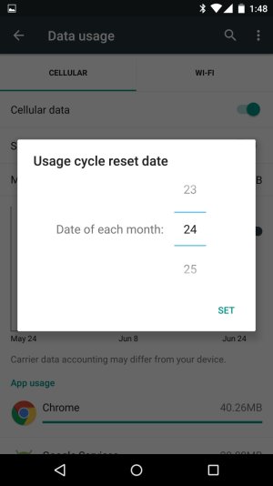 Screenshot_2015-06-02-13-48-53.jpg