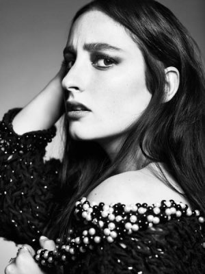 celeber_ru_banks_flaunt_magazine_photoshoot_2014_08 (1).jpg
