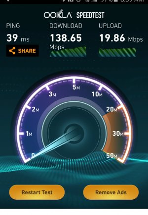 Speed_Test.jpg