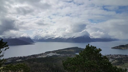 1430601857872.jpg
