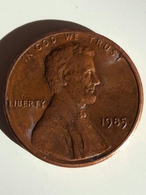 2852.jpg