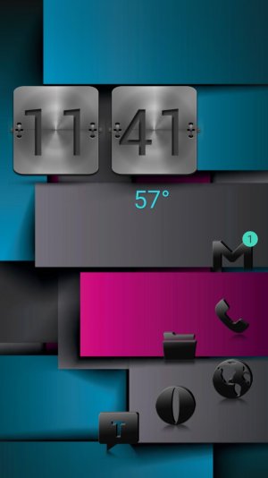 Screenshot_2015-06-02-11-41-26.jpg