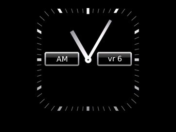 blackberry-curve-clock.jpg